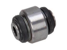 72-2198 Tuleja Piasty Bmw T. E87/90 Maxgear