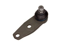 72-2222 Sworzeń Wahacza Renault P. Scenic 97- Le Maxgear