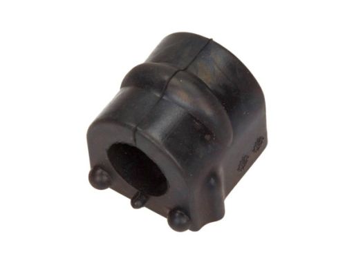 72-2263 Guma Stab. Opel P. Vectra C 03- Maxgear