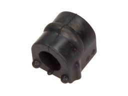 72-2263 Guma Stab. Opel P. Vectra C 03- Maxgear