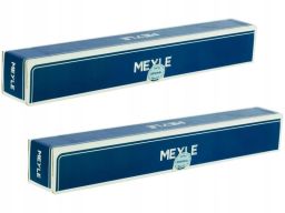 126 623 0030 Amortyzator Przód L/P Pasuje Do: Audi Q3, Vw T-Roc 1.0-2.