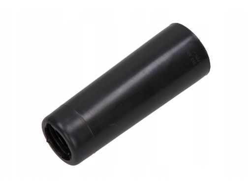 72-2279 Osłona Amort. Vw T. Golf/Bora/Polo/Toled Maxgear