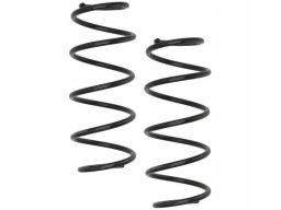 Se3386 Sprężyna Zawieszenia Monroe