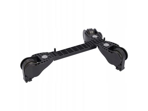 Fe184599 Wspornik Sprężarki Klimatyzacji Pasuje Do: Audi Q4, Cupra Bor