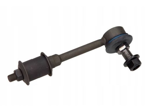 72-2338 Łącznik Stab. Kia P. Sorento 02-04 Le/Pr Maxgear