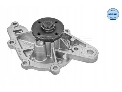013 026 0010 Pompa Cieczy Chłodzącej Meyle