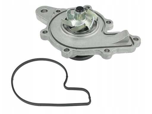 013 026 0010 Pompa Cieczy Chłodzącej Meyle