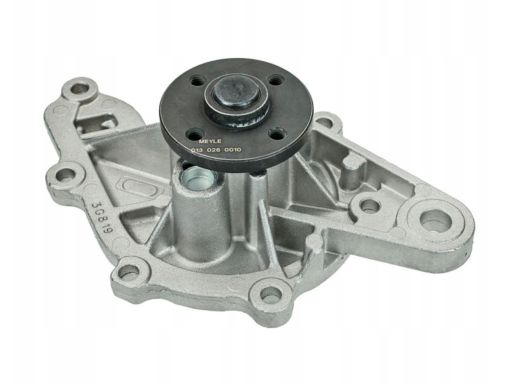 013 026 0010 Pompa Cieczy Chłodzącej Meyle