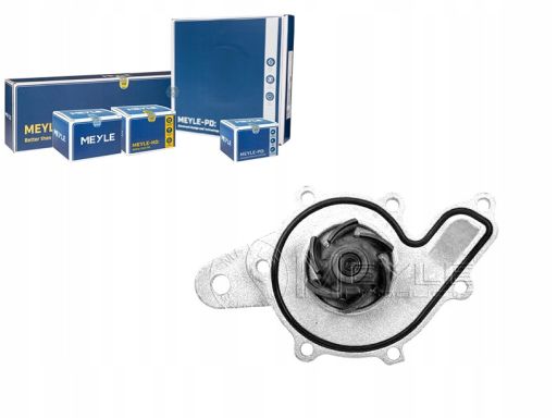 013 026 0010 Pompa Cieczy Chłodzącej Meyle