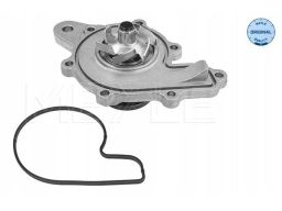 013 026 0010 Pompa Cieczy Chłodzącej Meyle