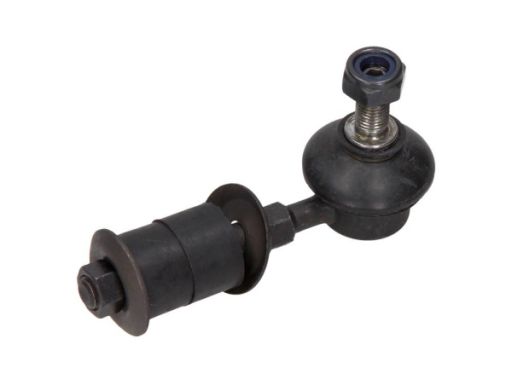 72-2361 Łącznik Stab. Mitsubishi P. Outlander 03 Maxgear