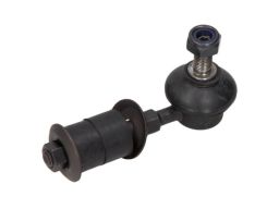 72-2361 Łącznik Stab. Mitsubishi P. Outlander 03 Maxgear