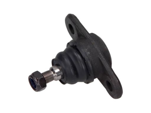 72-2376 Sworzeń Wahacza Kia P. Rio 05- Le/Pr Maxgear