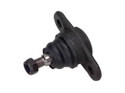 72-2376 Sworzeń Wahacza Kia P. Rio 05- Le/Pr Maxgear