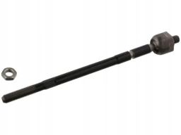 11831 Drążek Kierowniczy Osiowy Febi Bilstein