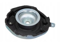 72-2395 Poduszka Amort. Renault P. 19/Megane Bez Maxgear
