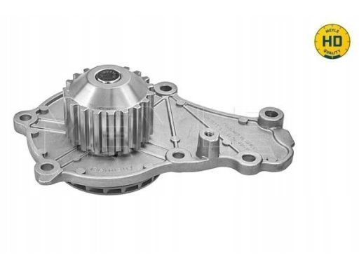 11-13 220 0004/Hd Pompa Cieczy Chłodzącej Meyle