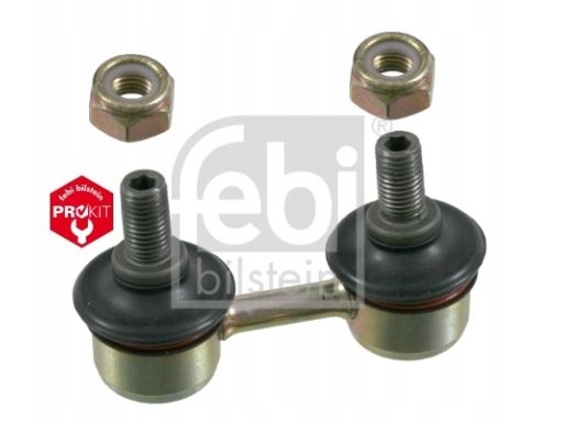 23175 Łącznik/Wspornik Stabilizatora Febi Bilstein