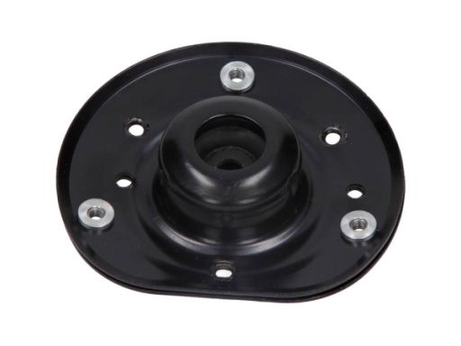 72-2415 Poduszka Amort. Ford P. Galaxy/Mondeo/S- Maxgear