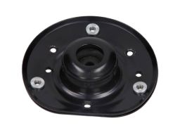 72-2415 Poduszka Amort. Ford P. Galaxy/Mondeo/S- Maxgear