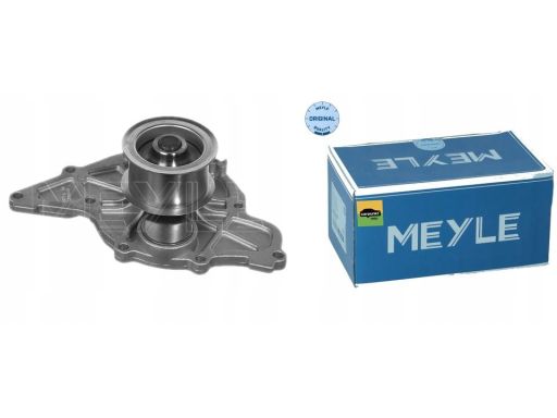 113 012 0036 Pompa Cieczy Chłodzącej Meyle