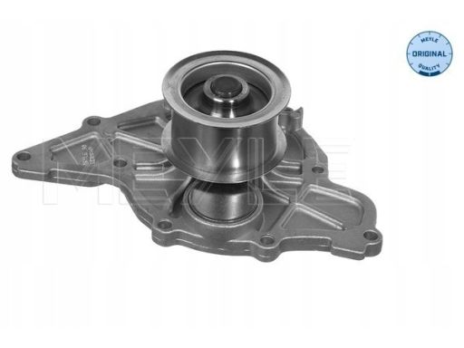 113 012 0036 Pompa Cieczy Chłodzącej Meyle