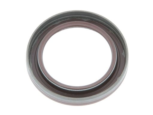 01020122B Uszczelniacz Wału, Autom. Skrzyni Biegów Corteco