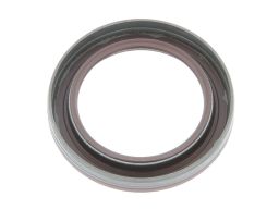 01020122B Uszczelniacz Wału, Autom. Skrzyni Biegów Corteco