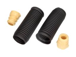 72-2427 Zestaw Montażowy Amortyzatora Vw P. Golf Maxgear