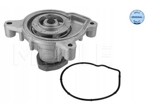 113 220 0016 Pompa Cieczy Chłodzącej Meyle