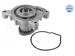 113 220 0016 Pompa Cieczy Chłodzącej Meyle