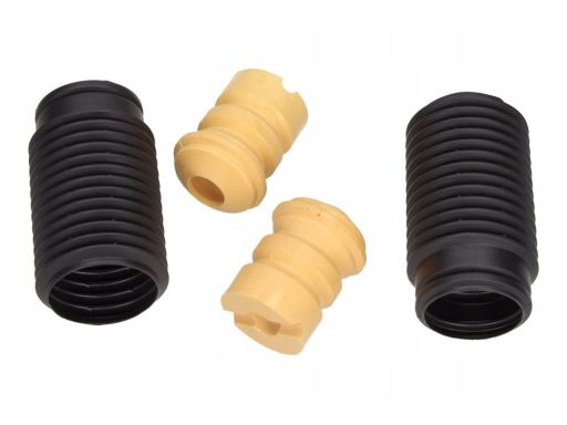 72-2442 Zestaw Montażowy Amortyzatora Alfa T. 14 Maxgear