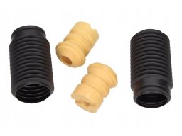 72-2442 Zestaw Montażowy Amortyzatora Alfa T. 14 Maxgear