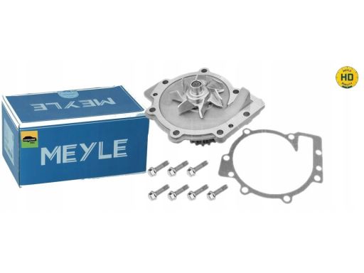 513 220 0007/Hd Pompa Cieczy Chłodzącej Meyle