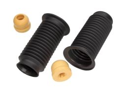 72-2453 Zestaw Montażowy Amortyzatora Opel P. As Maxgear