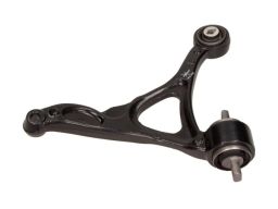 72-2469 Wahacz Volvo P. Xc90 02- Le Maxgear