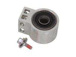 72-2483 Tuleja Wah. Opel P. Insignia 08- Tylna L Maxgear