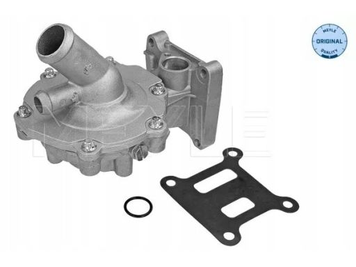 713 220 0007 Pompa Cieczy Chłodzącej Meyle