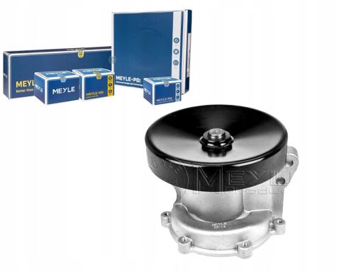 813 932 1951 Pompa Cieczy Chłodzącej Meyle