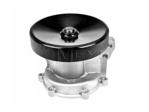 813 932 1951 Pompa Cieczy Chłodzącej Meyle