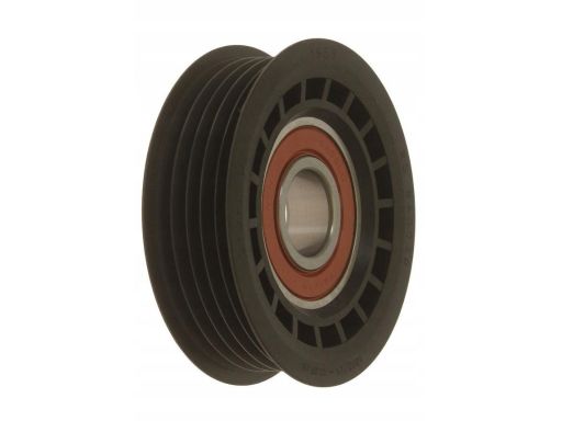 532 0400 30 Rolka Prowadząca Pasek Wielorowkowy (Tworzywo Sztuczne) Pa