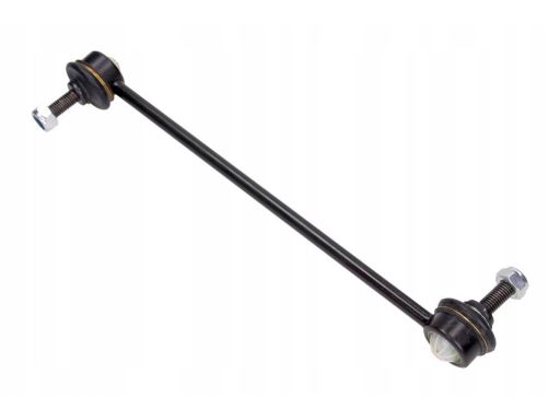 72-2528 Łącznik Stab. Peugeot P. Bipper 08- Fiat Maxgear