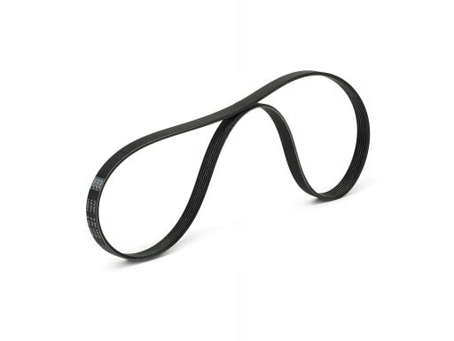 Vkma 31216 Zestaw Paska Wieloklinowego Skf