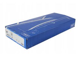 Vkma 31216 Zestaw Paska Wieloklinowego Skf