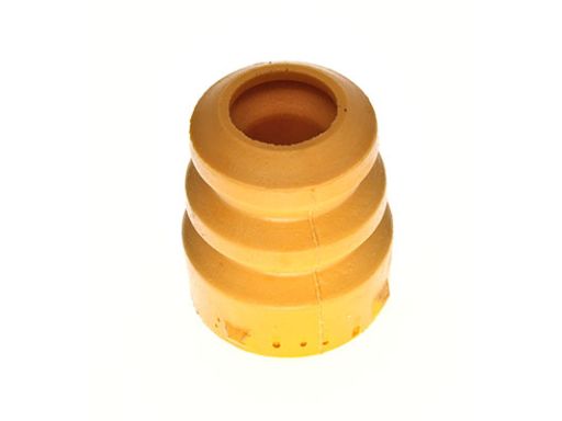 72-2546 Odbój Amort. Seat P. Ibiza, Cordoba Maxgear