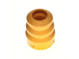 72-2546 Odbój Amort. Seat P. Ibiza, Cordoba Maxgear