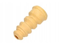 72-2565 Odbój Amort. Vw T. A3/Golf 4/B Maxgear