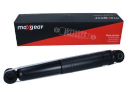 11-1130 Amortyzator Renault T. Master 10- Rwd Maxgear