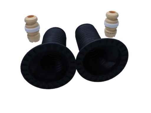 72-2581 Odbój Amort. Toyota P. Avensis 03-/Corol Maxgear