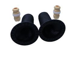 72-2581 Odbój Amort. Toyota P. Avensis 03-/Corol Maxgear